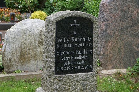 Bad Godesberg